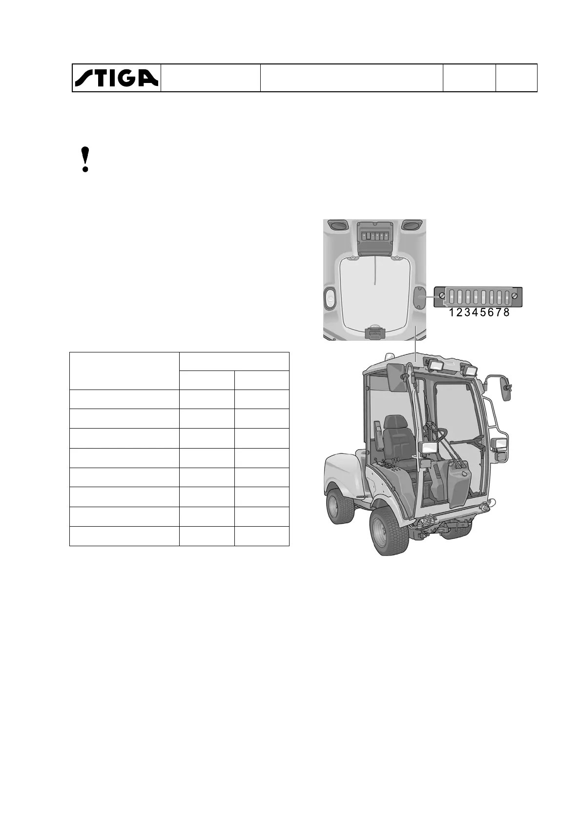 Page #114 background image