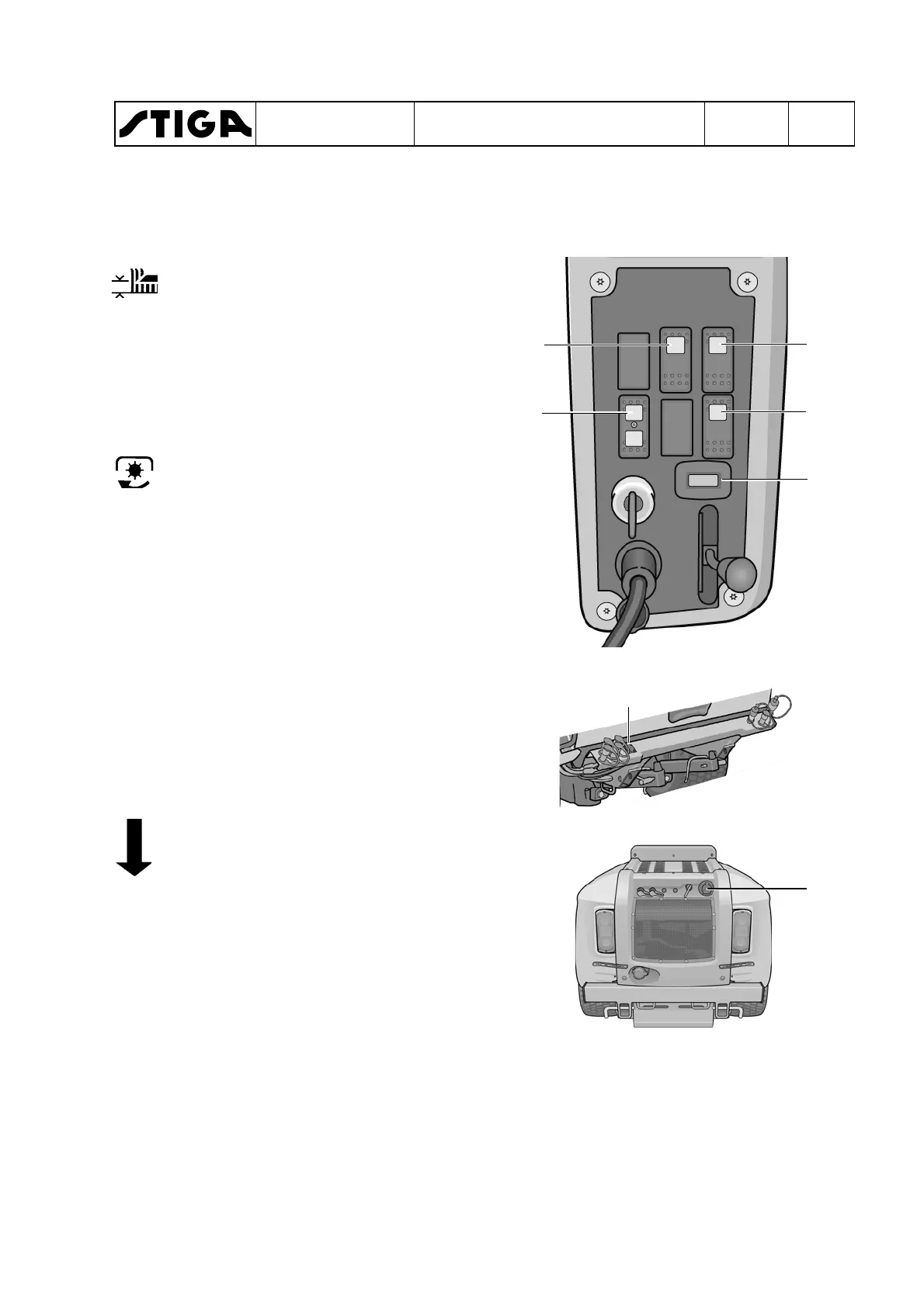 Page #118 background image