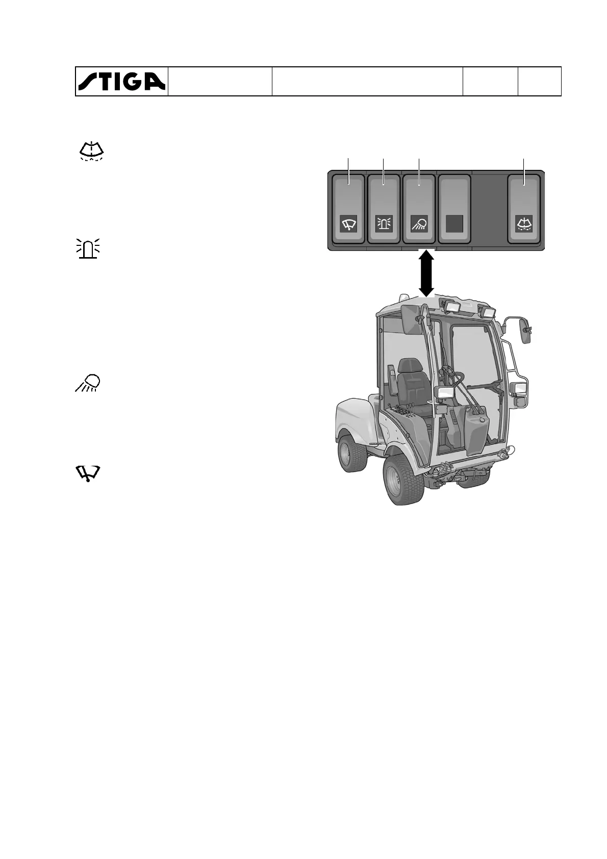 Page #119 background image