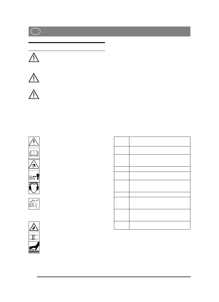 Page #60 background image