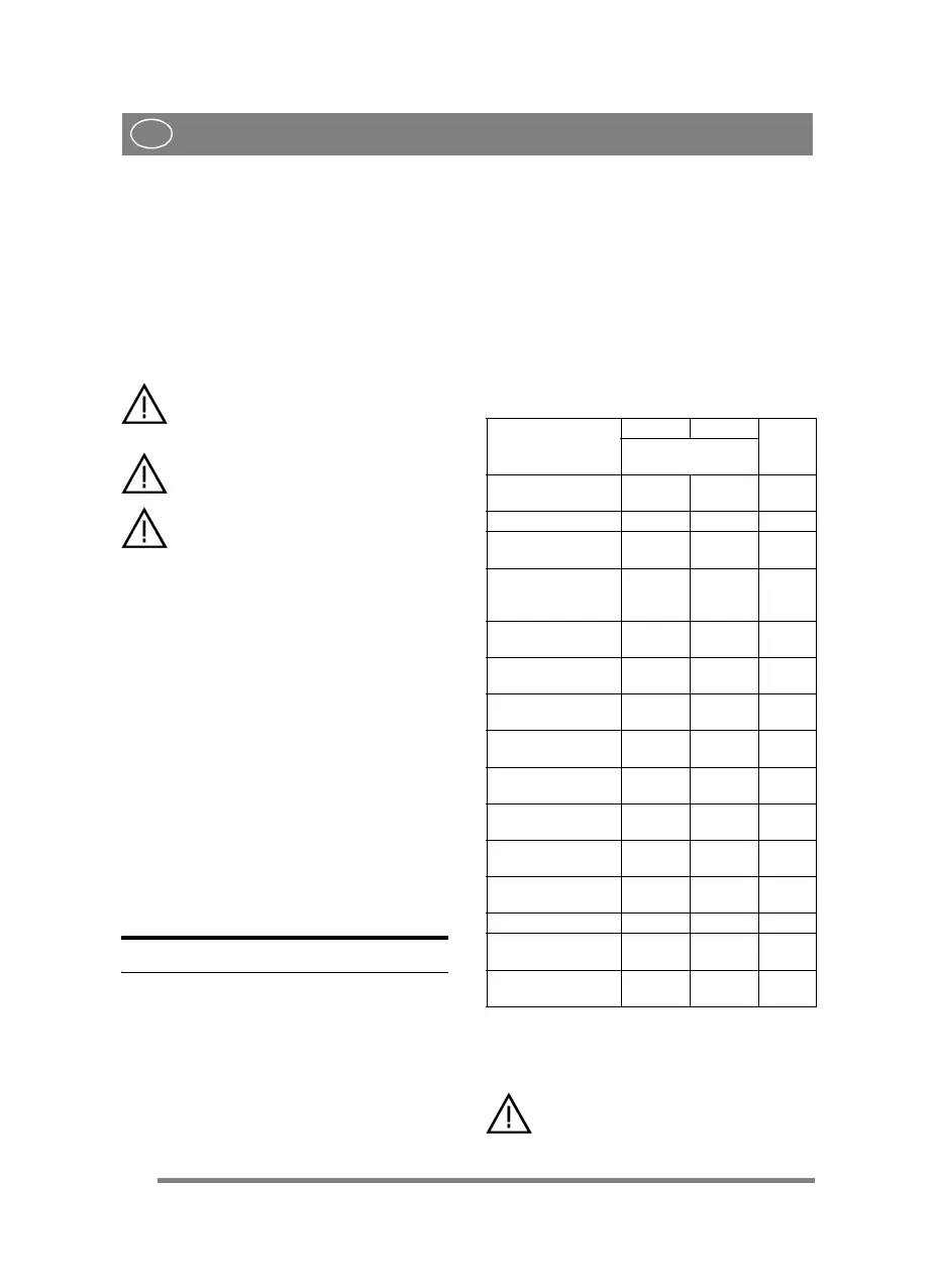Page #70 background image