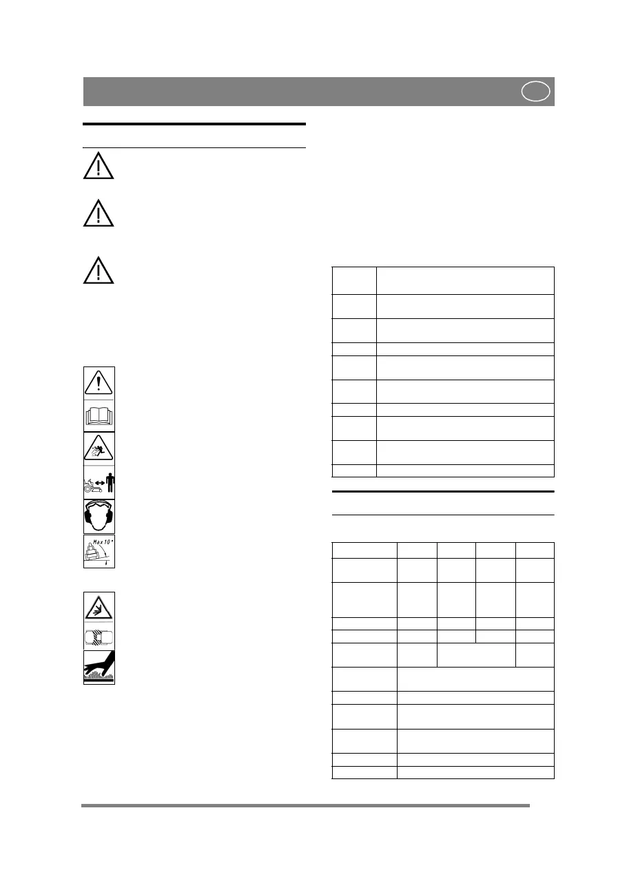 Page #75 background image