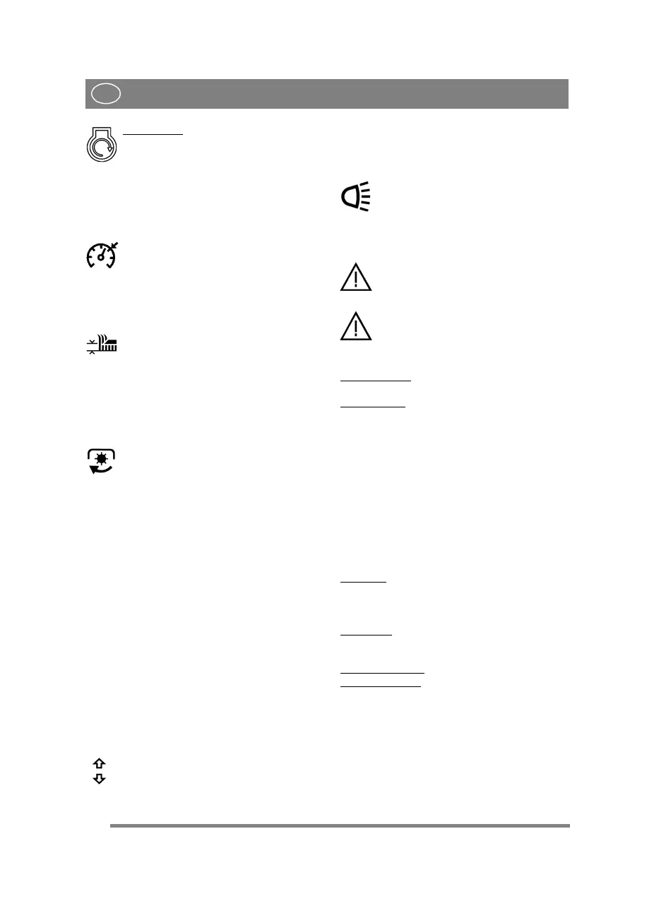 Page #78 background image