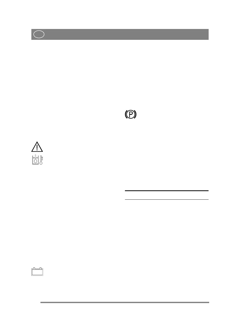 Page #80 background image