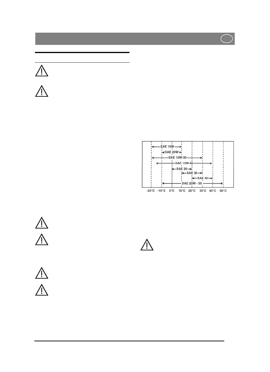 Page #81 background image