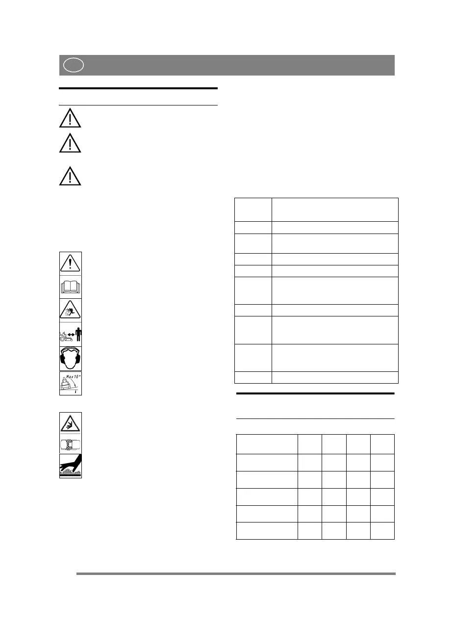Page #88 background image