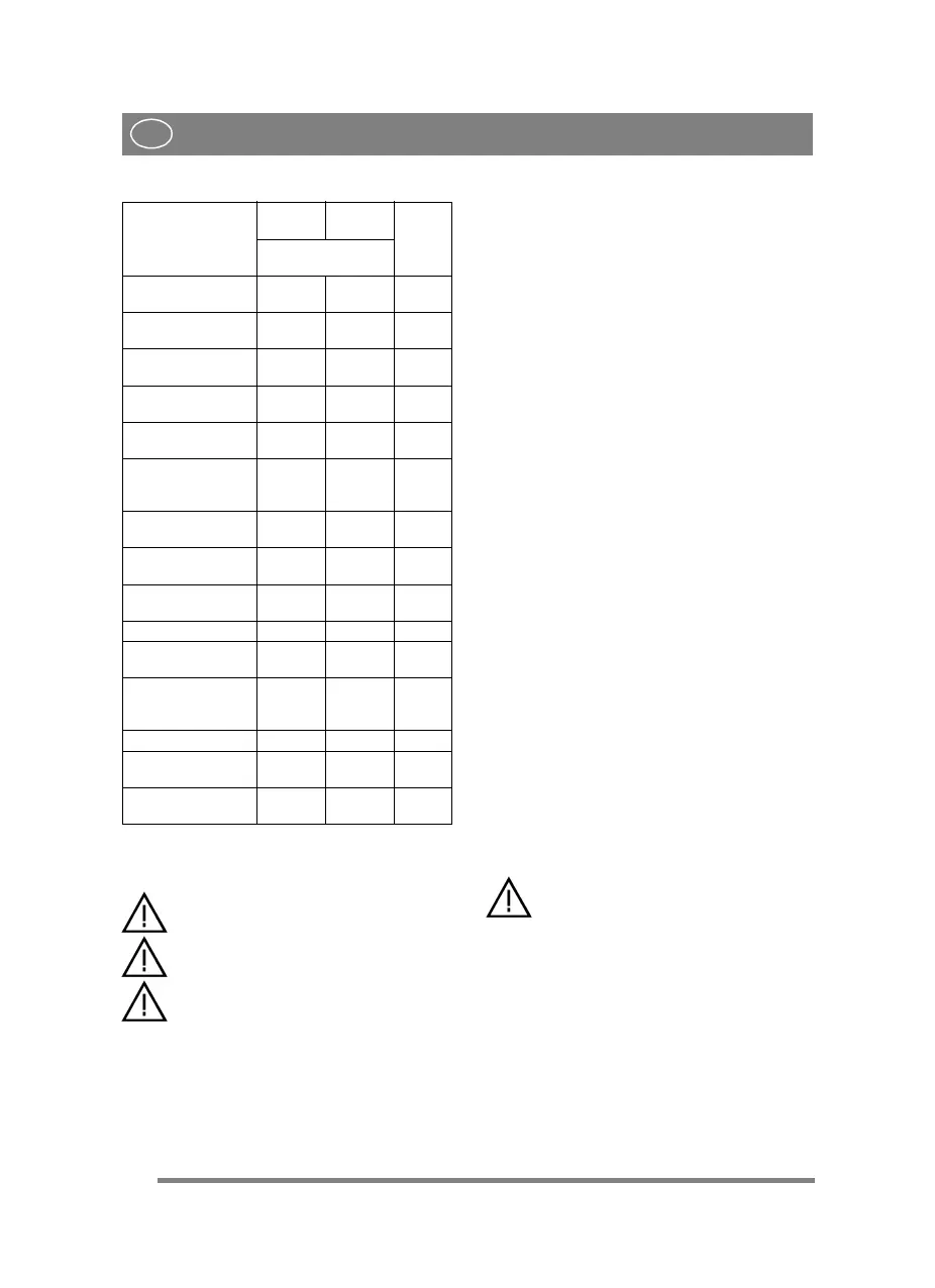 Page #98 background image