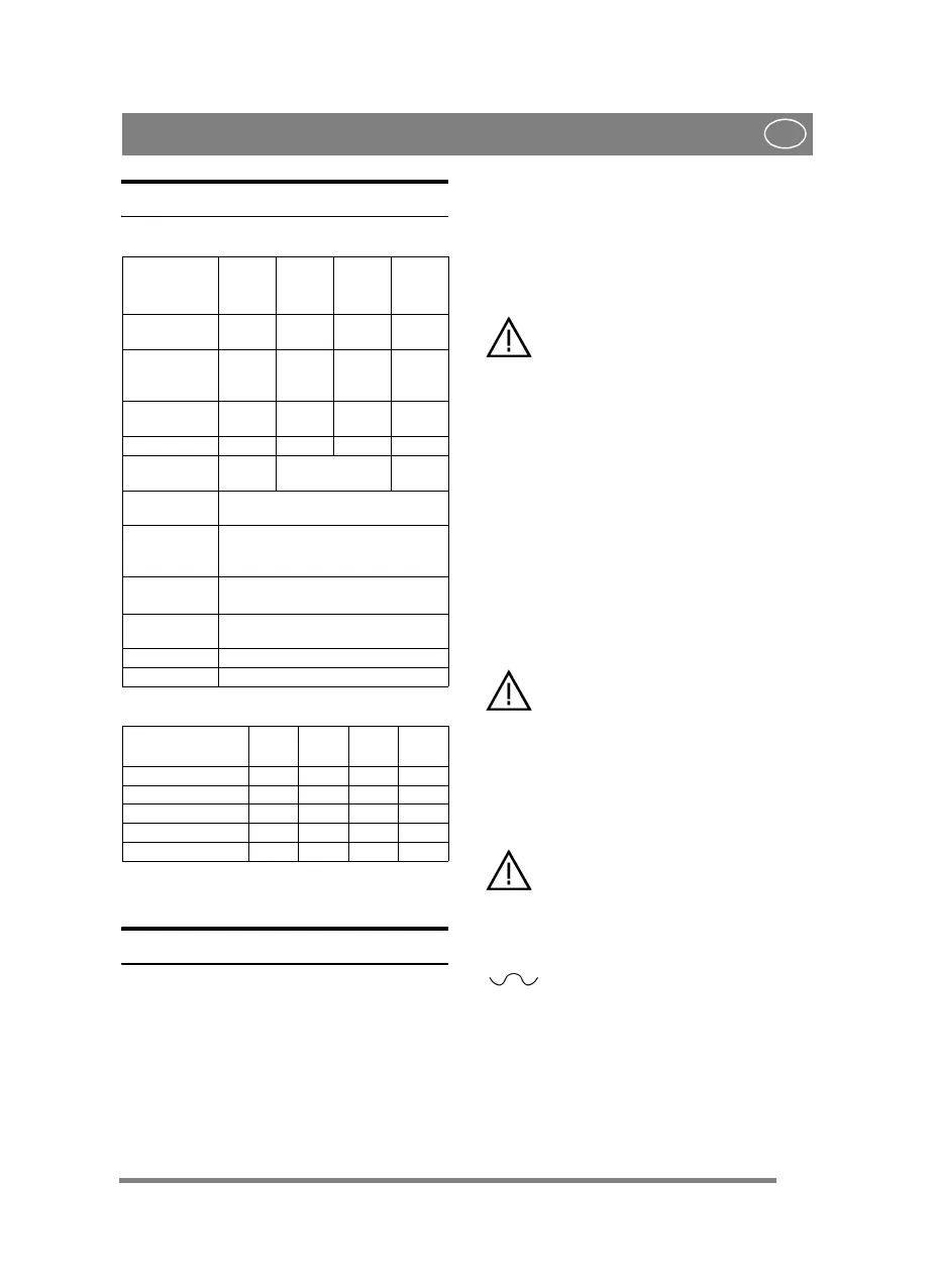 Page #103 background image