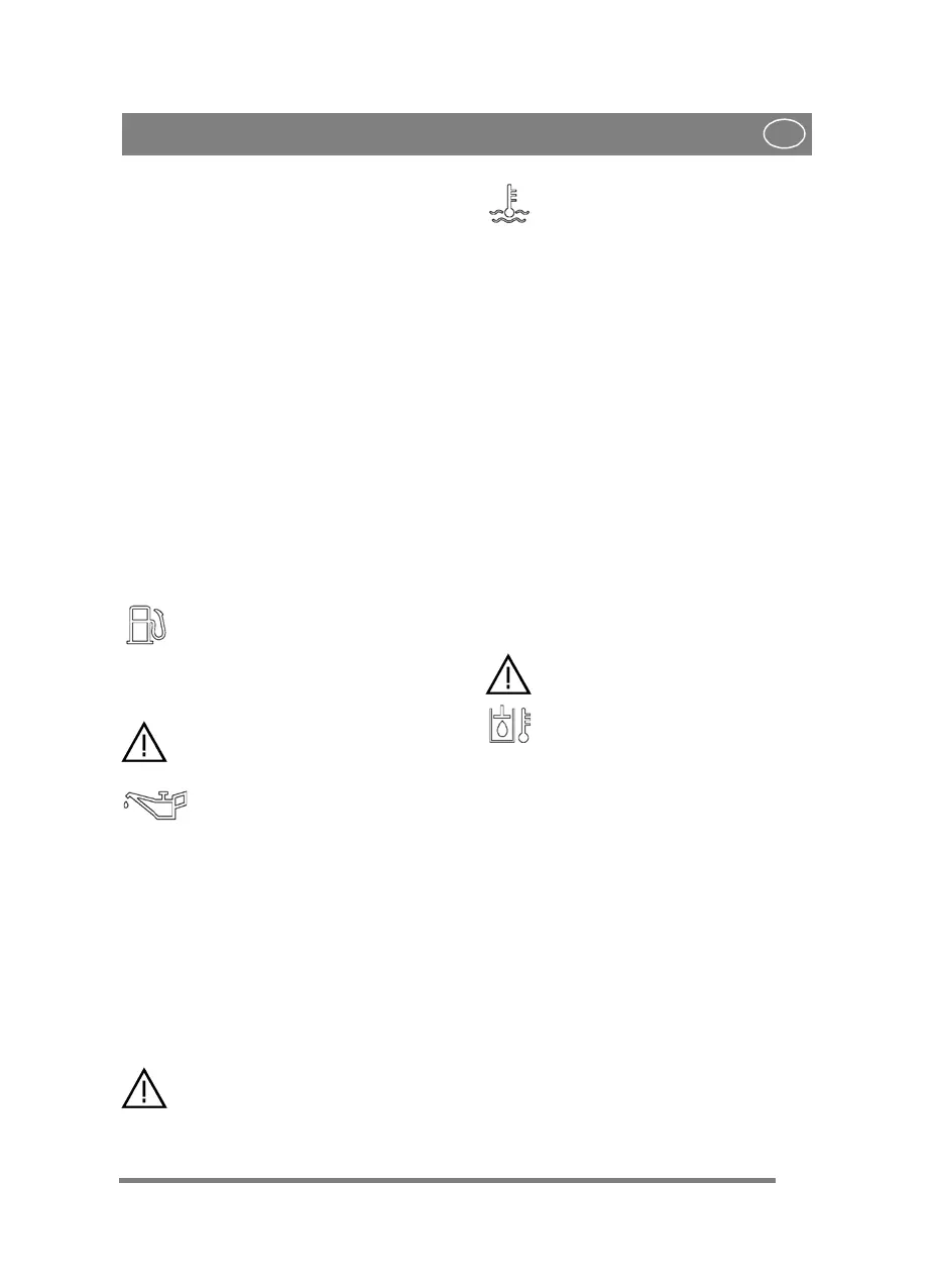 Page #107 background image