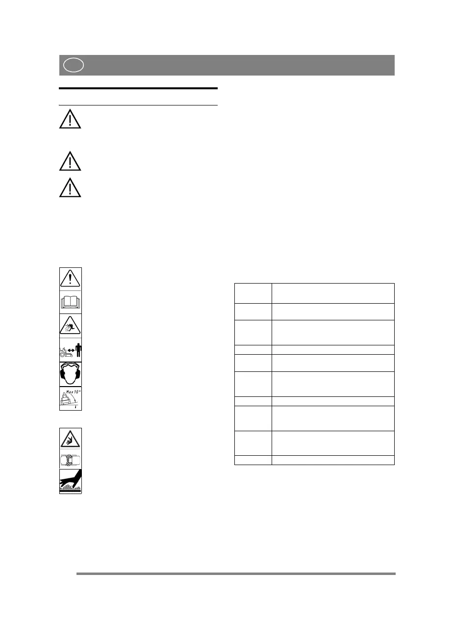 Page #116 background image