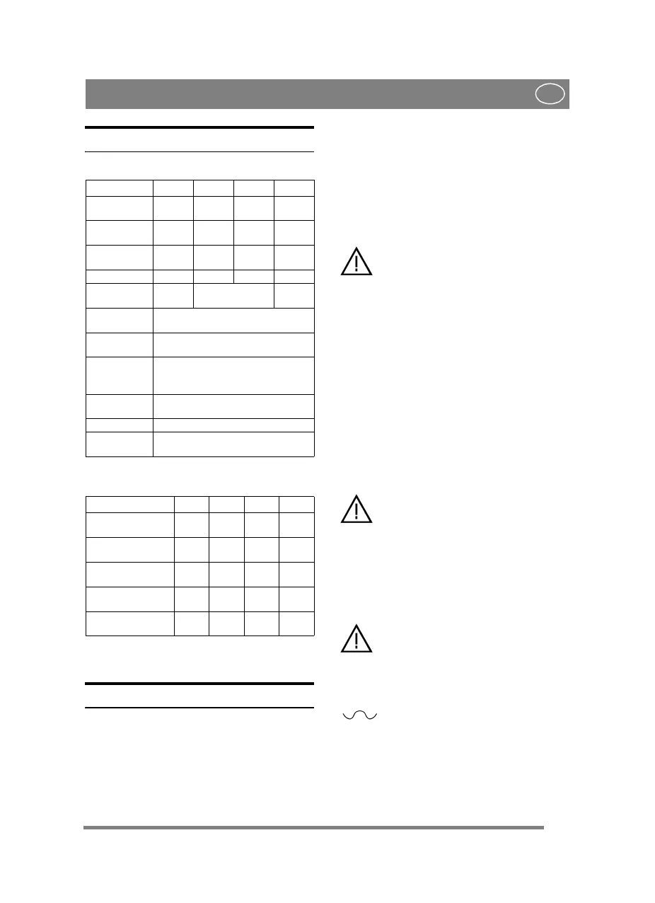 Page #117 background image