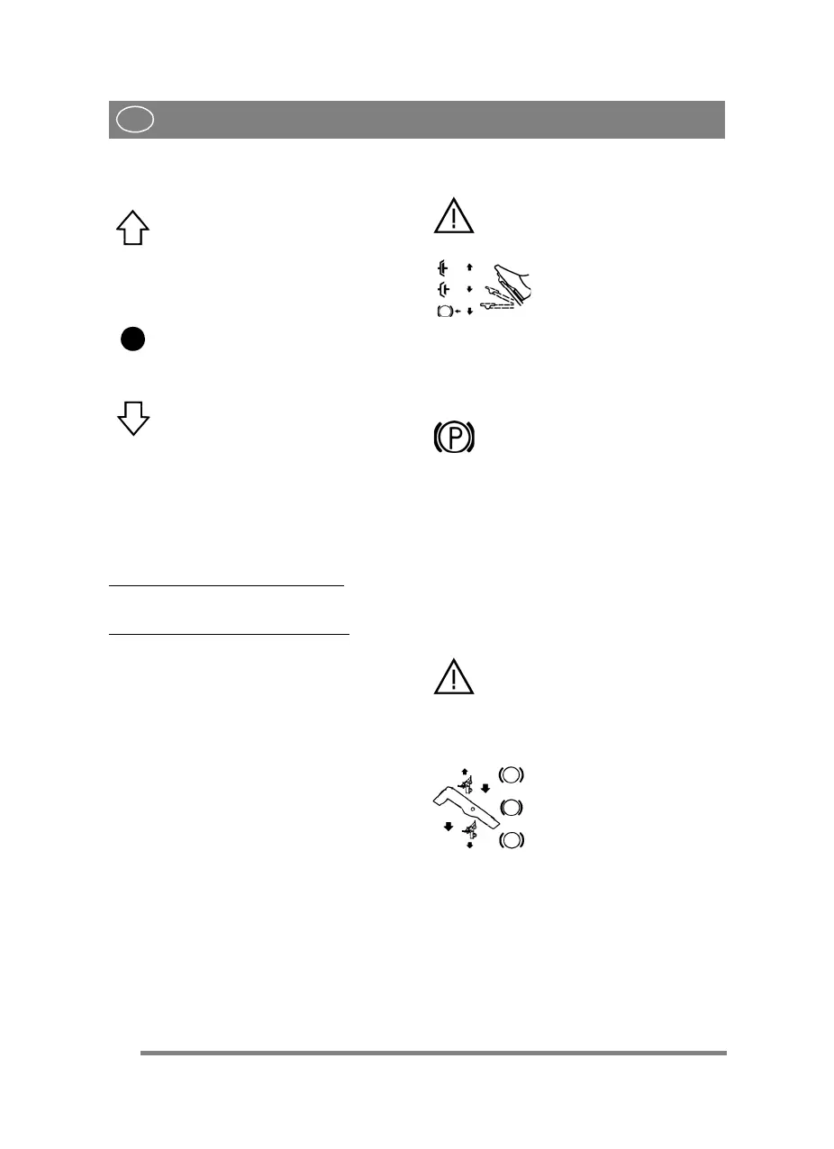 Page #118 background image