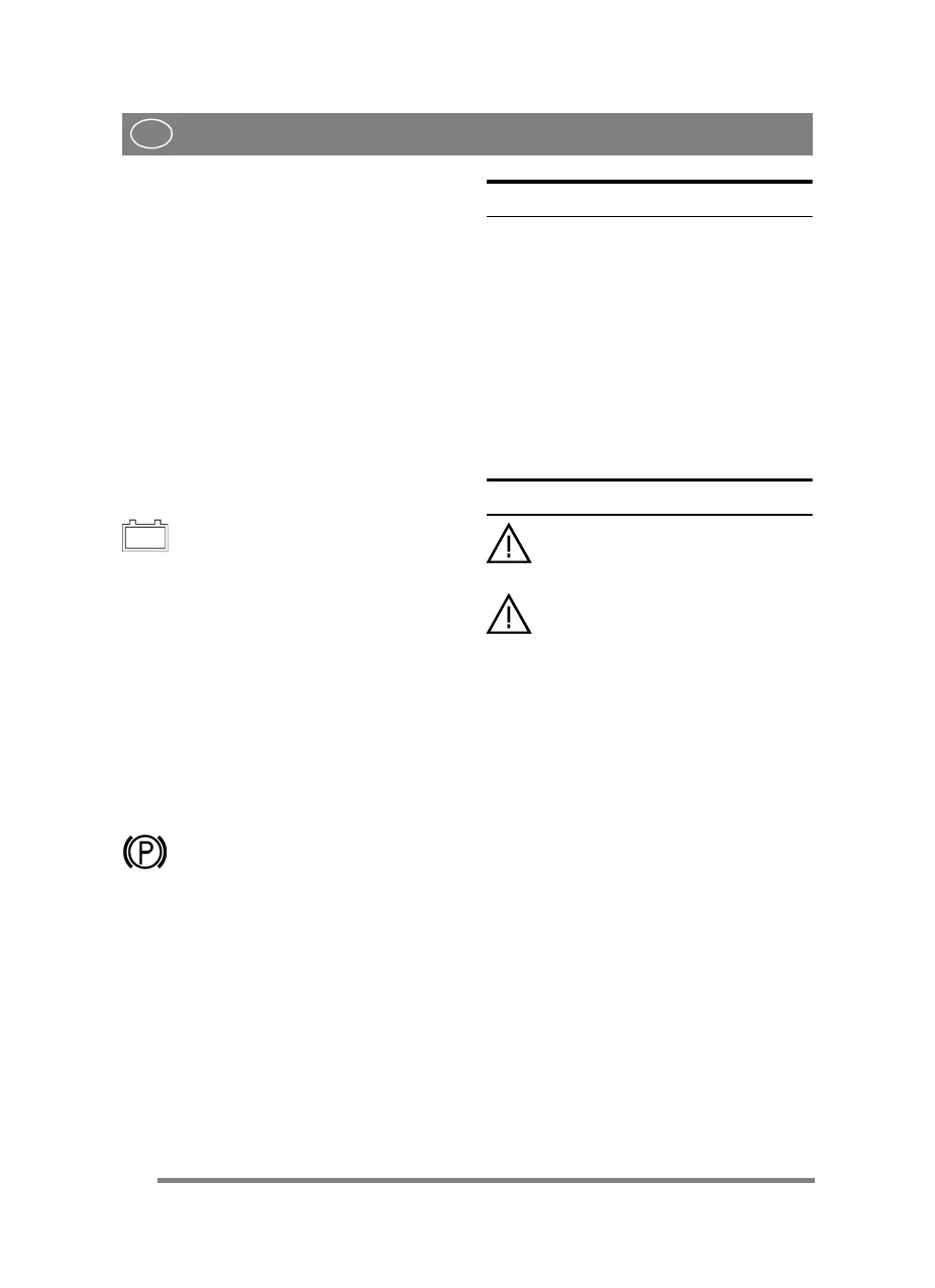 Page #122 background image