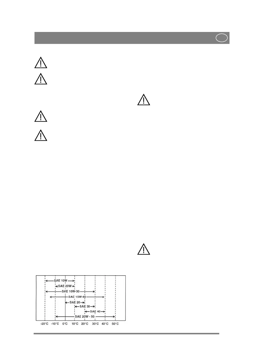 Page #123 background image