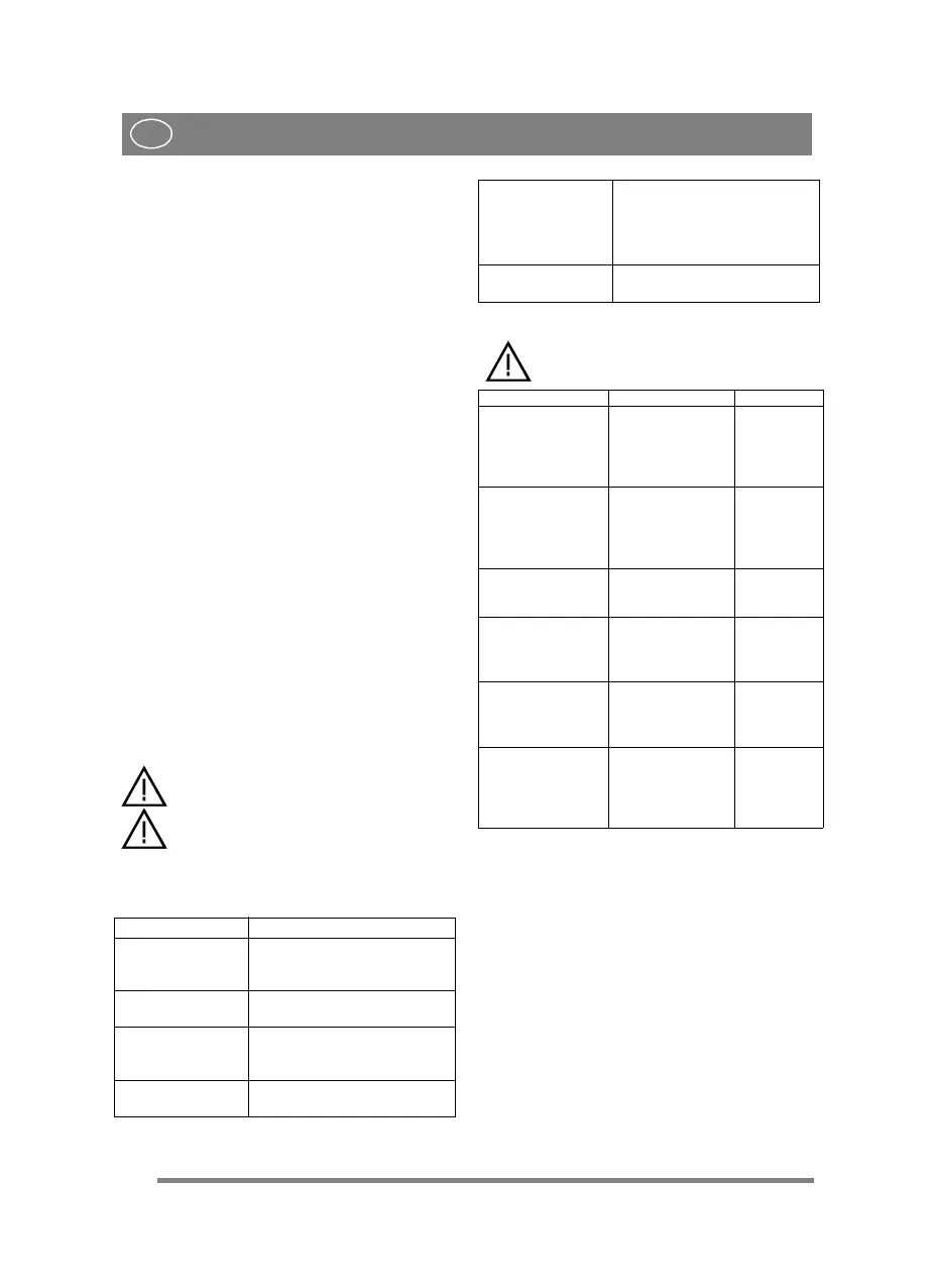 Page #124 background image