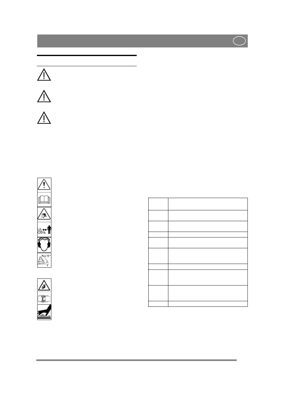 Page #131 background image