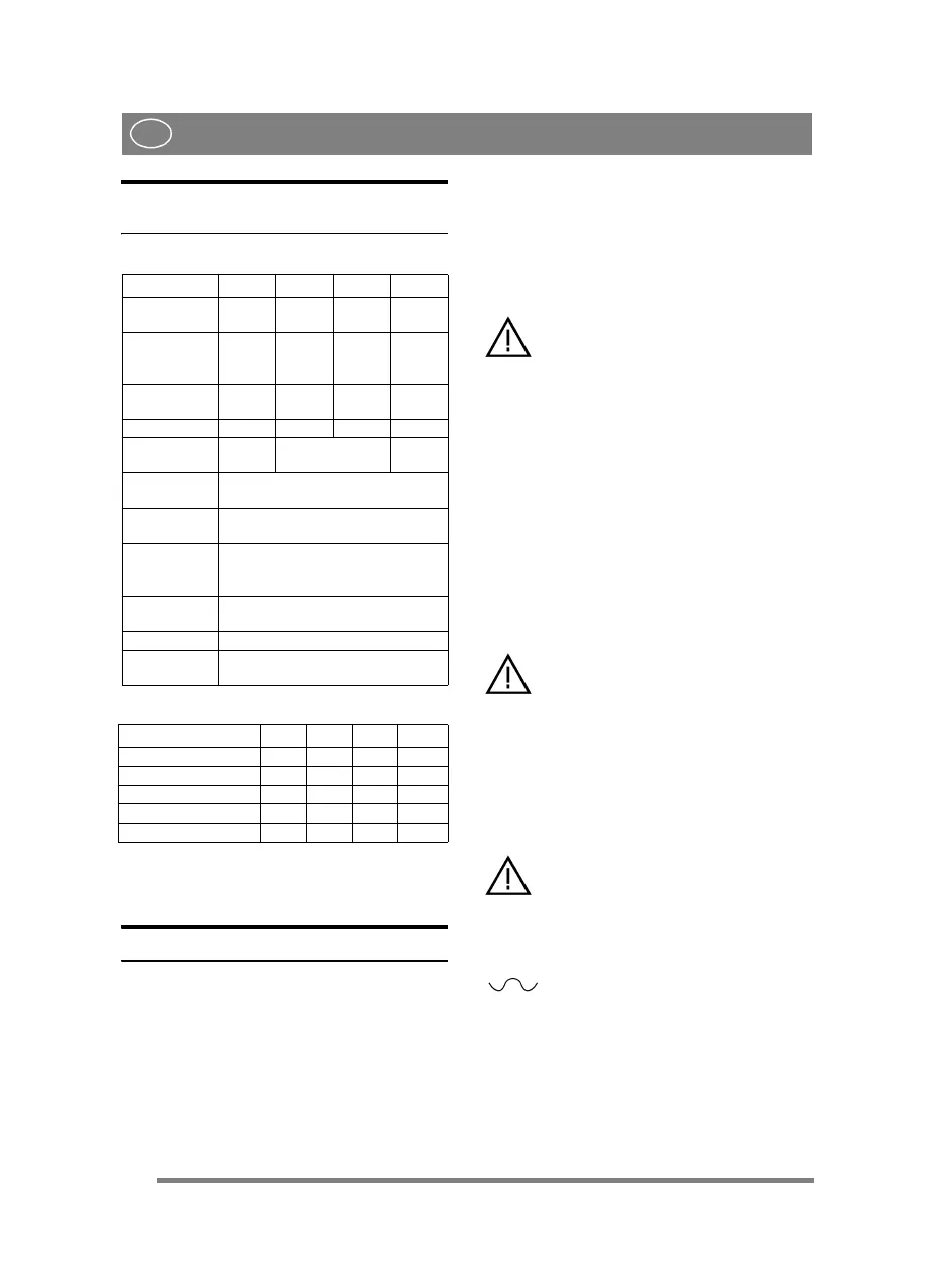 Page #132 background image