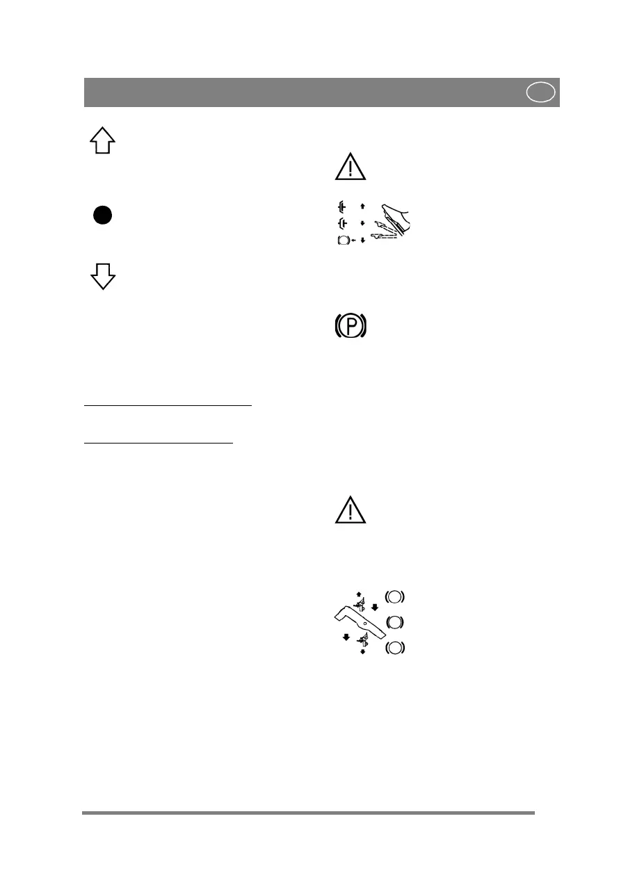 Page #133 background image