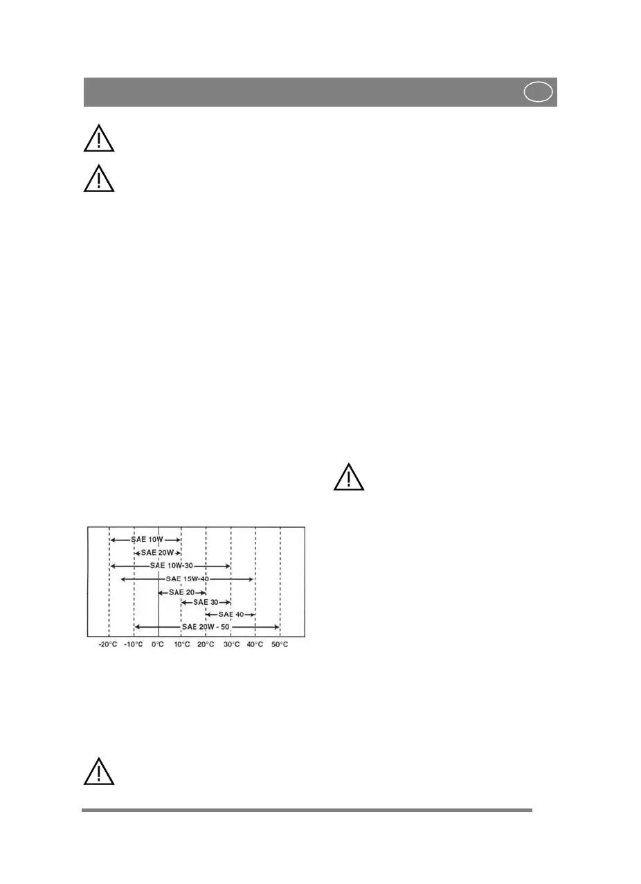 Page #153 background image