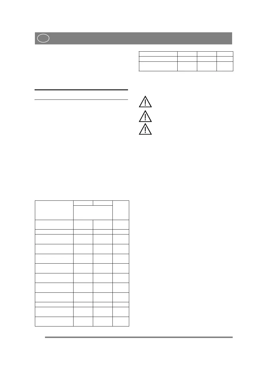 Page #156 background image