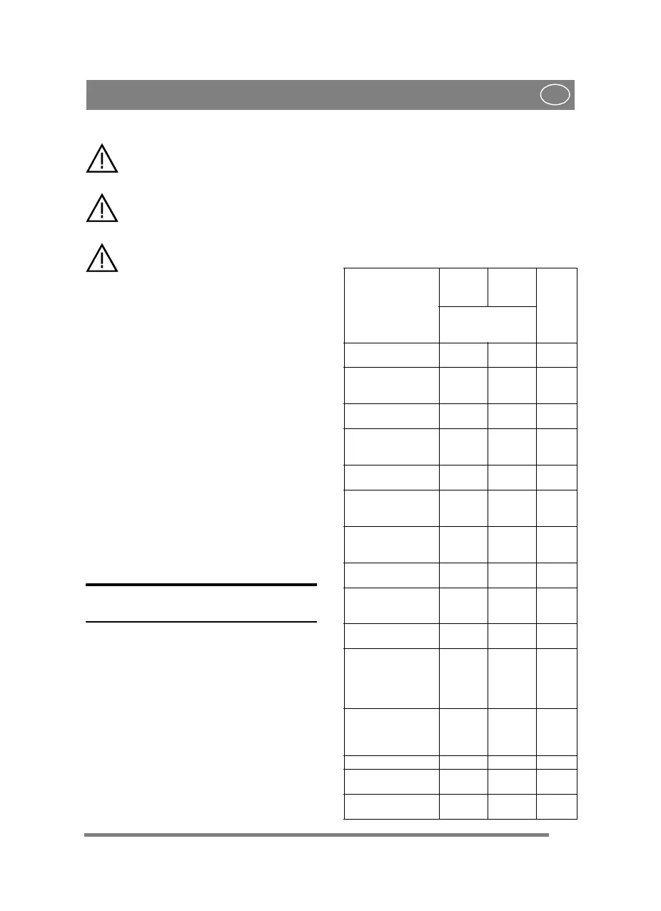 Page #185 background image
