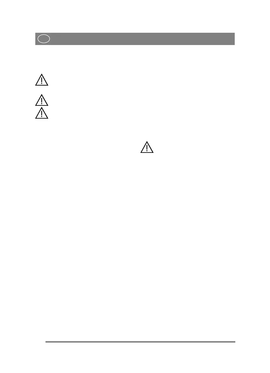 Page #186 background image