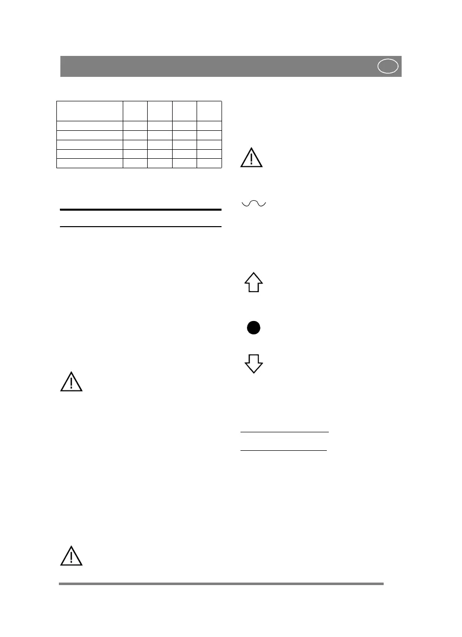 Page #191 background image