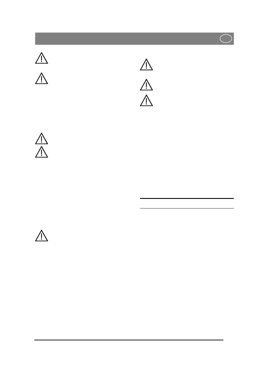 Page #199 background image