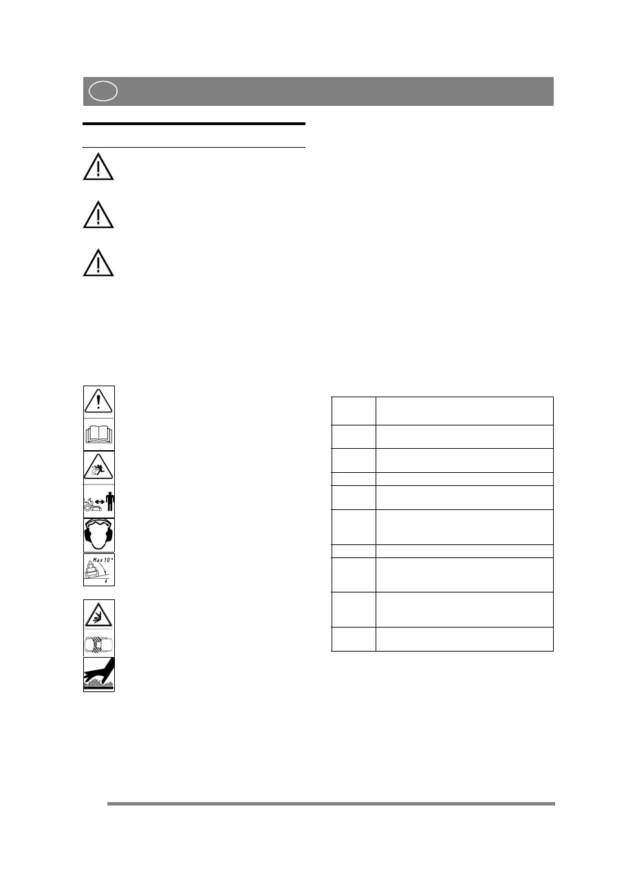 Page #204 background image
