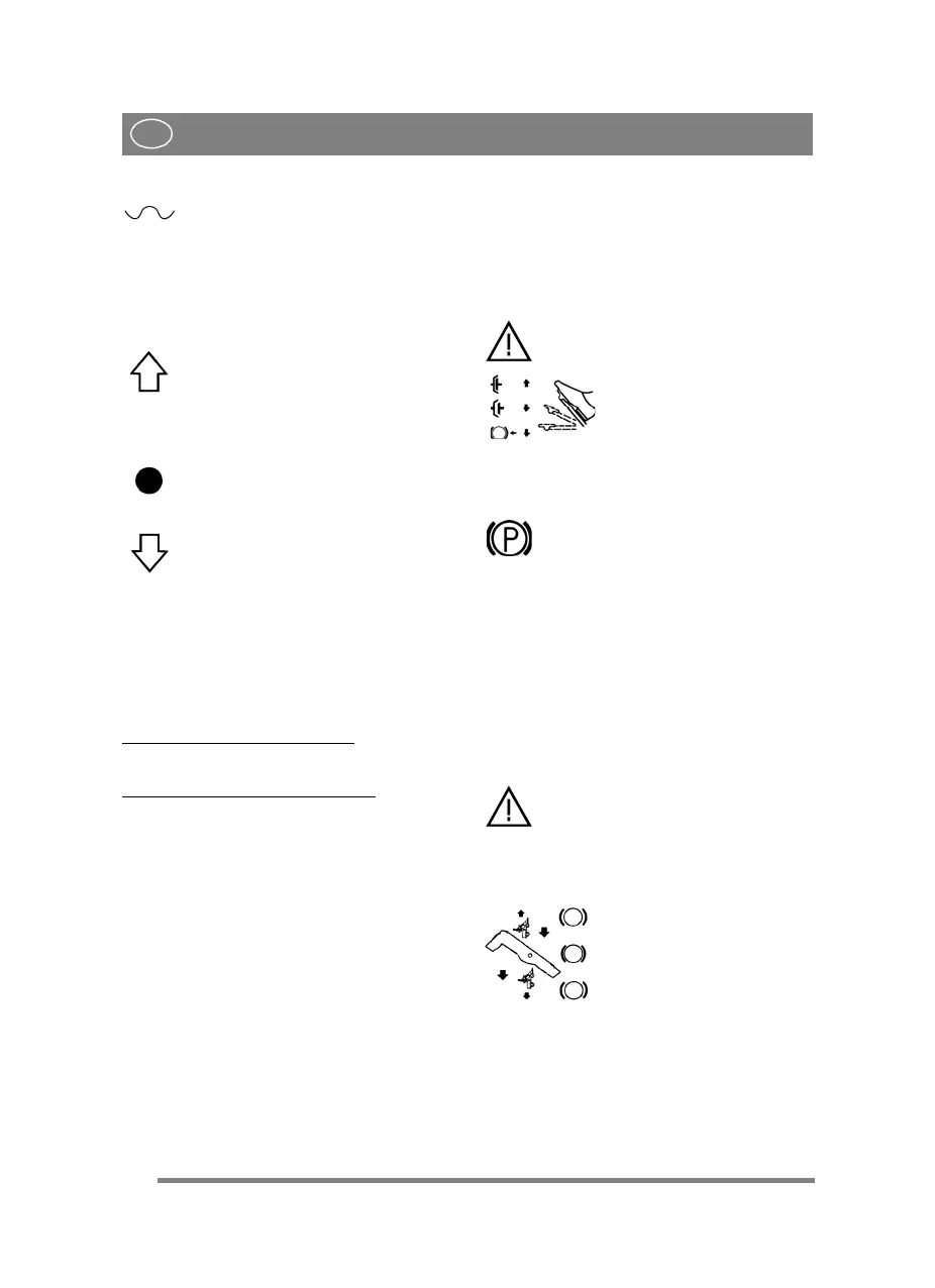 Page #206 background image