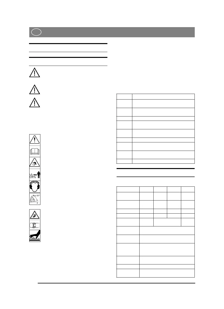 Page #218 background image