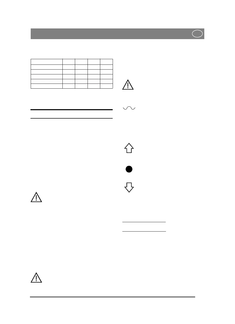 Page #219 background image