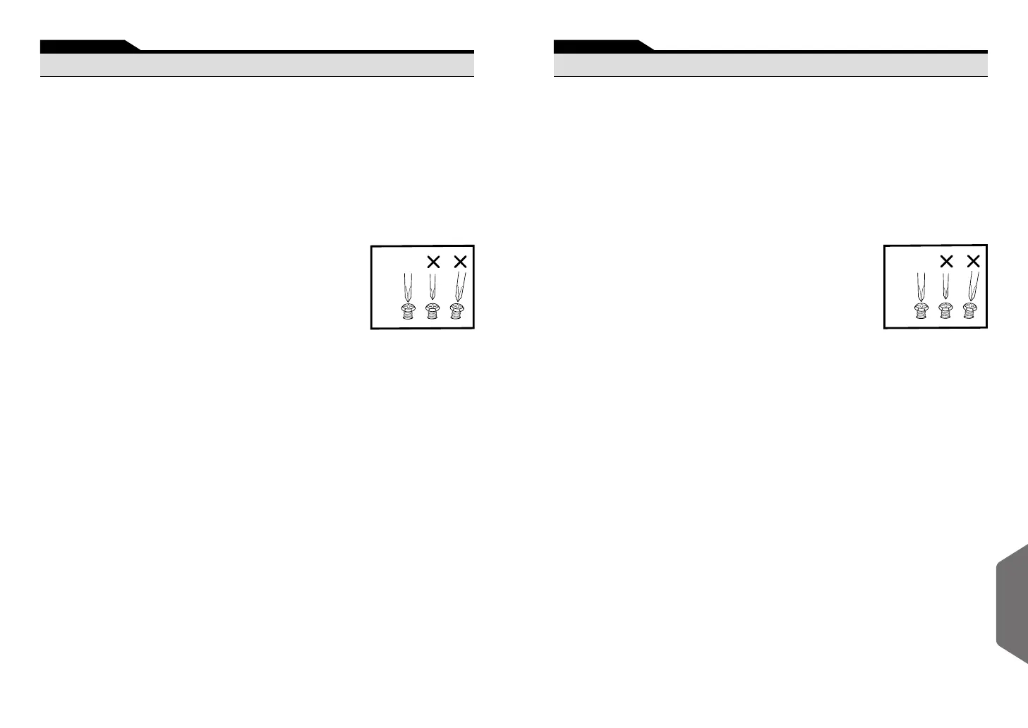 Page #47 background image