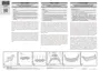 Preview: Manual