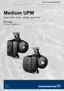 Preview: Data Booklet