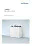 Preview: Installation Manual