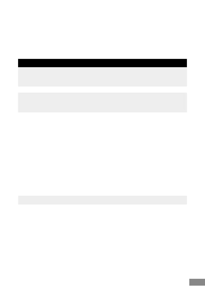 Page #85 background image