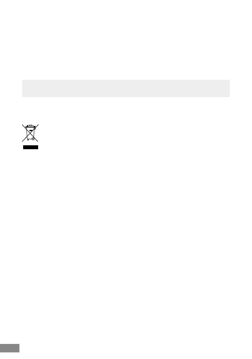 Page #98 background image