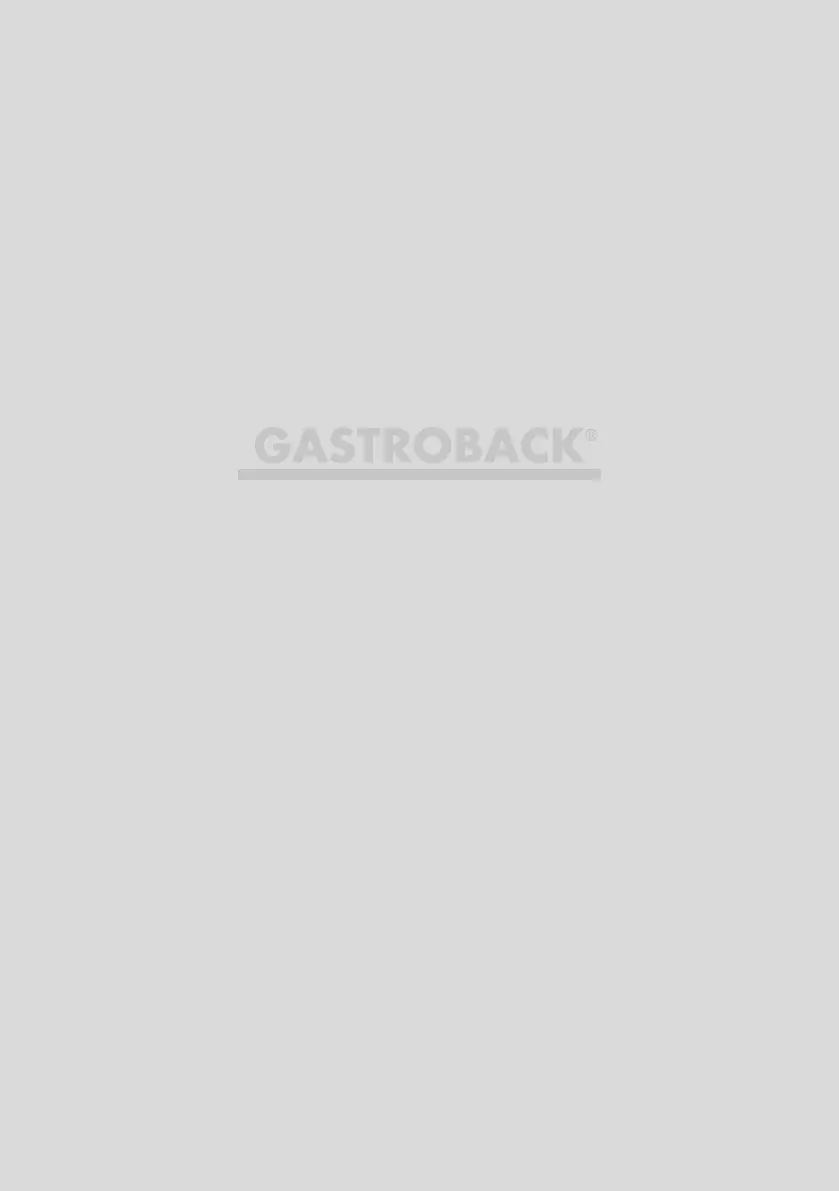 Page #100 background image