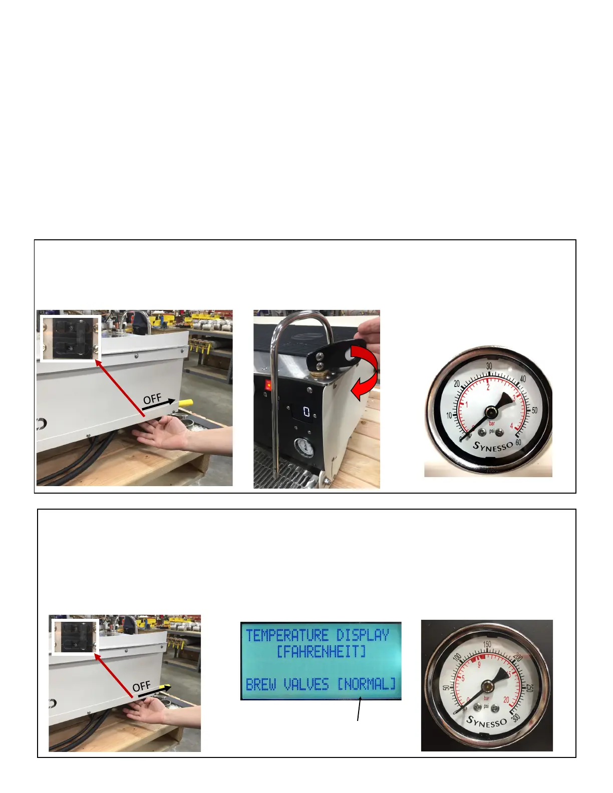 Page #5 background image