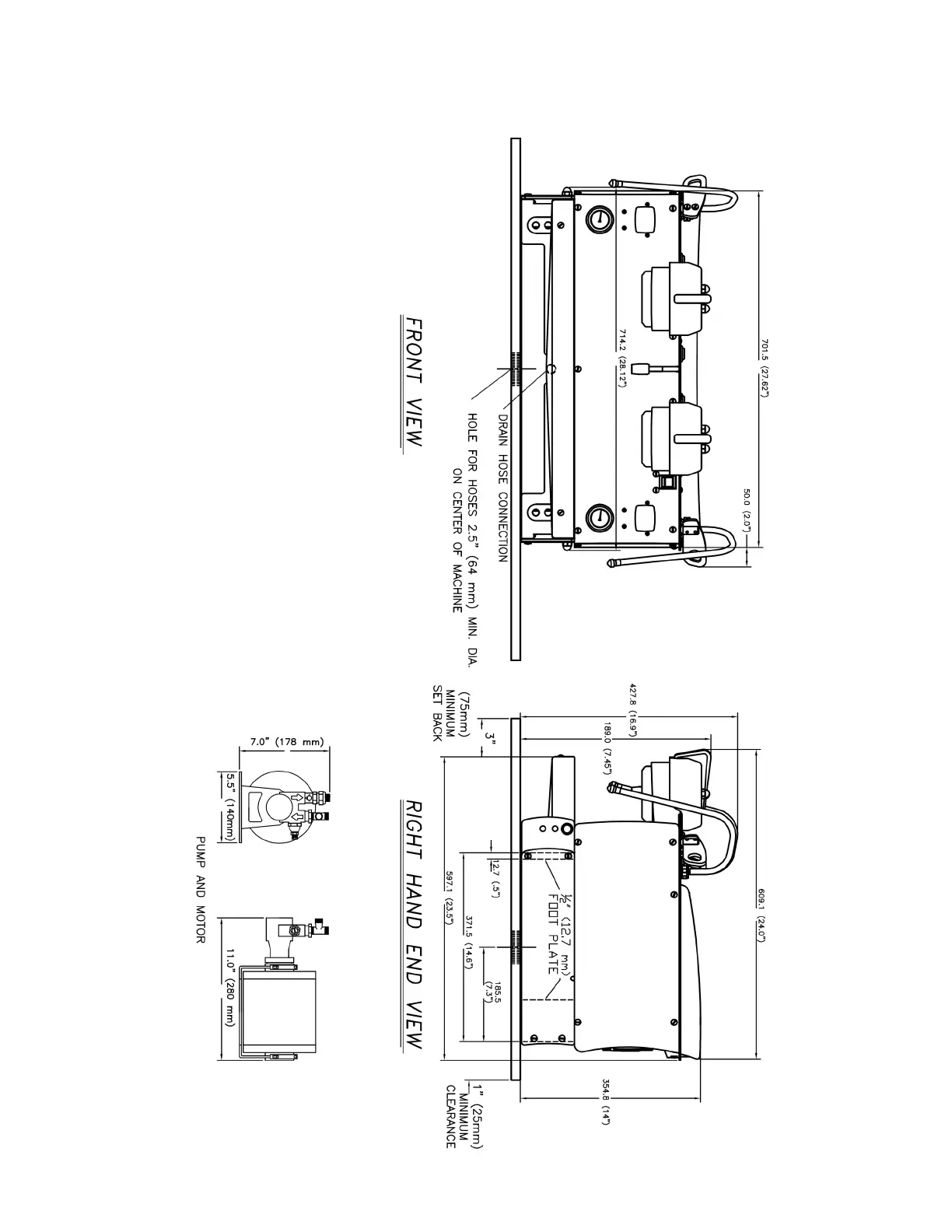 Page #12 background image