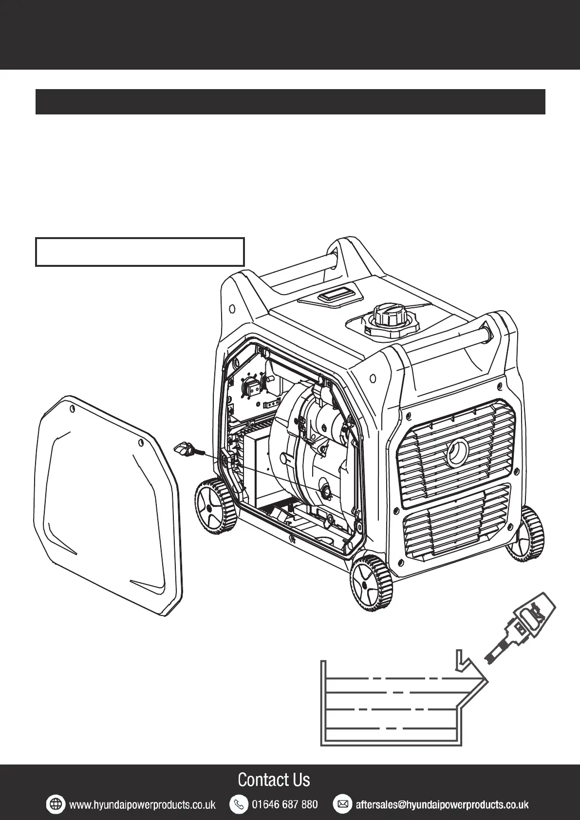 Page #25 background image