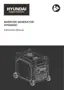 Preview: Instruction Manual