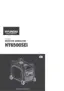Preview: User Manual