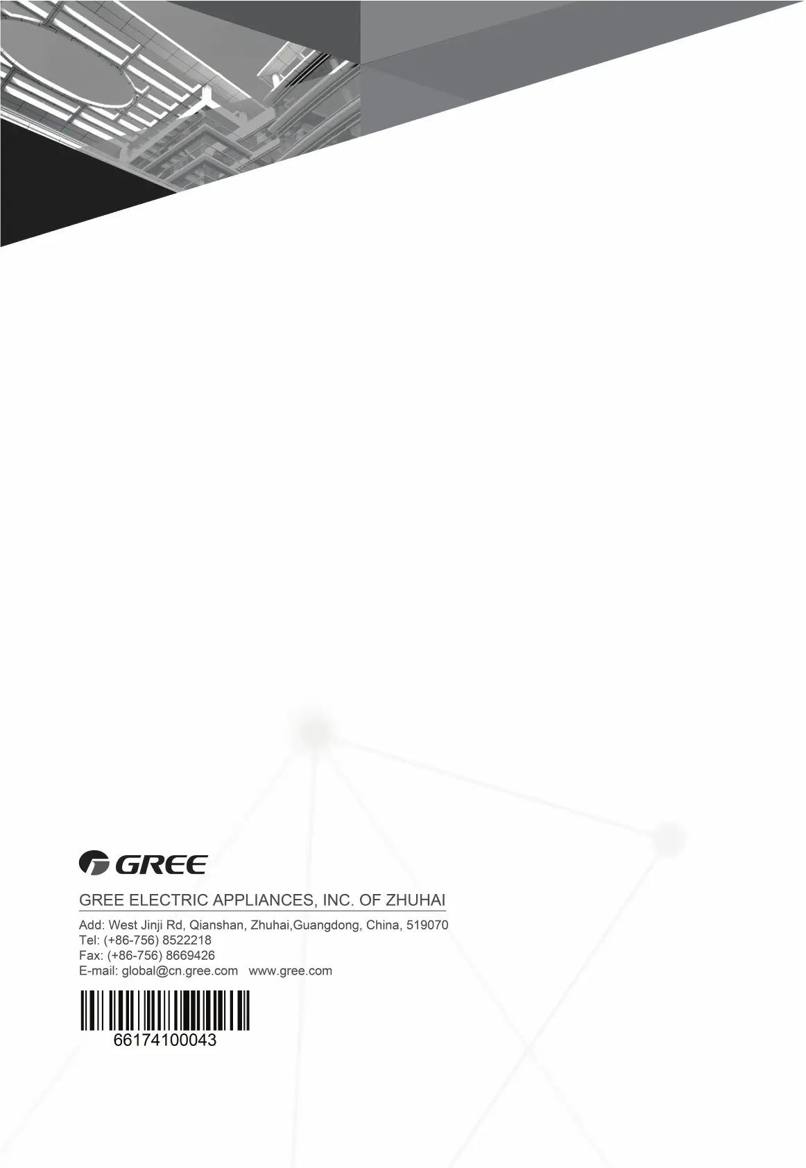 Page #29 background image