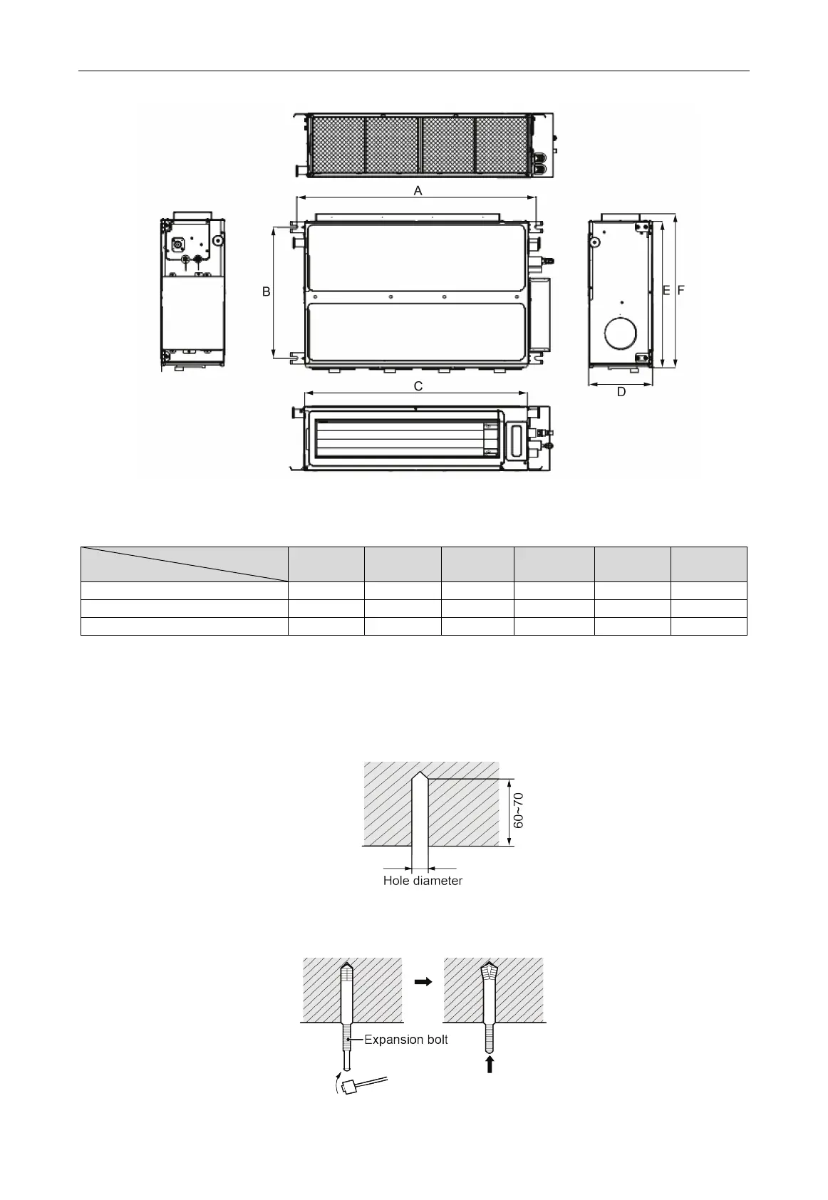 Page #13 background image
