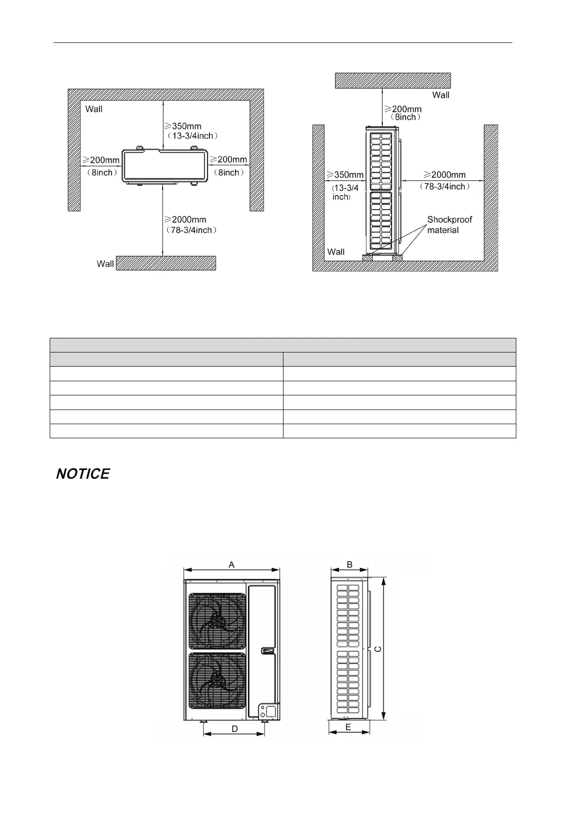 Page #8 background image