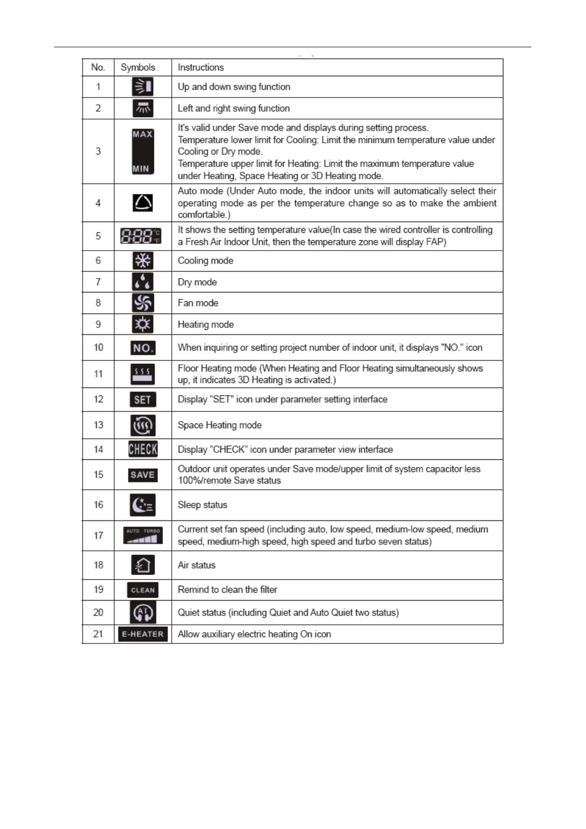 Page #17 background image