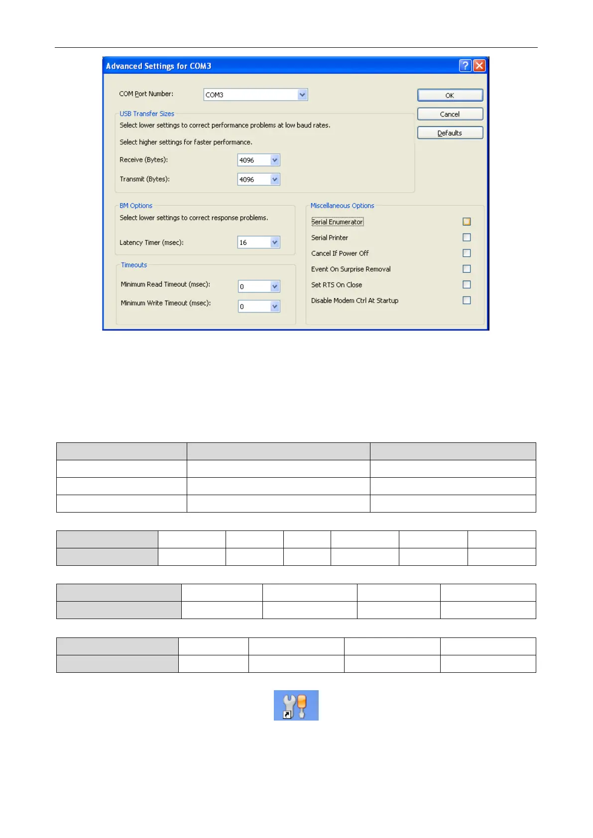 Page #62 background image