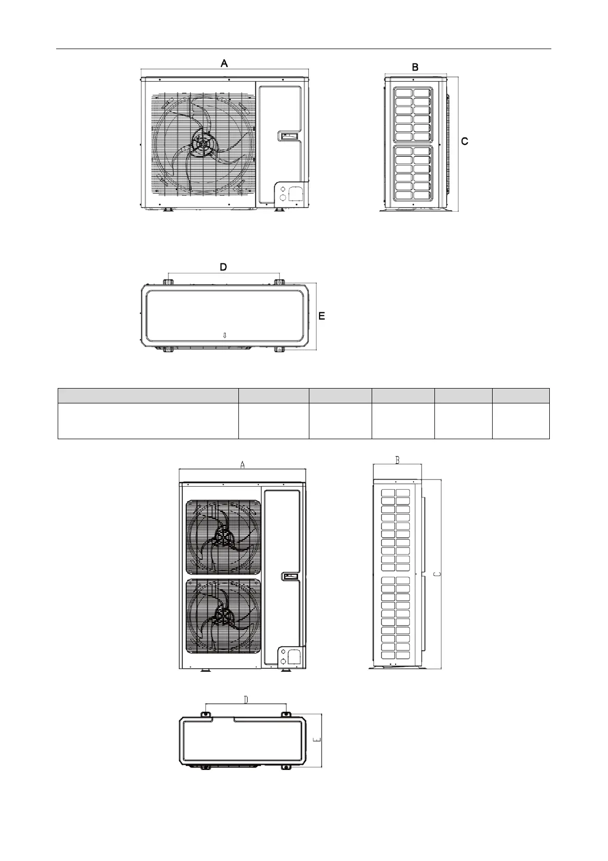 Page #72 background image